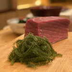 宮川町ざこや - 