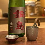 宮川町ざこや - 