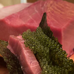 宮川町ざこや - 