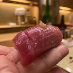 宮川町ざこや - 