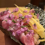 宮川町ざこや - 