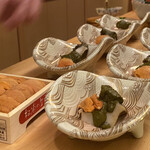 宮川町ざこや - 