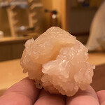 宮川町ざこや - 