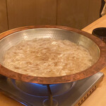 宮川町ざこや - 