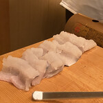 宮川町ざこや - 