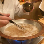 宮川町ざこや - 