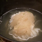 宮川町ざこや - 