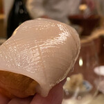 宮川町ざこや - 