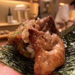 宮川町ざこや - 