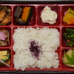 しげよし - 