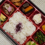 しげよし - 