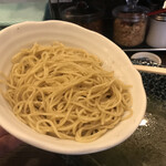鶏そば　一瑳 - 