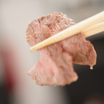 しげよし - 