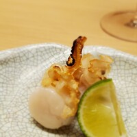 鮨 原正 - 