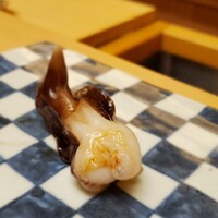 鮨 原正 - 
