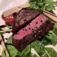 ホテルニューオータニ 東京 - 