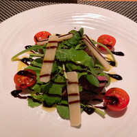 ホテルニューオータニ 東京 - 