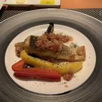 ホテルニューオータニ 東京 - 