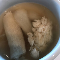 中国飯店 麗穂 - 
