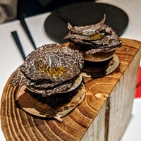 マルゴット エ バッチャーレ - 