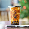 Tiger Sugar Thailand - ドリンク写真: