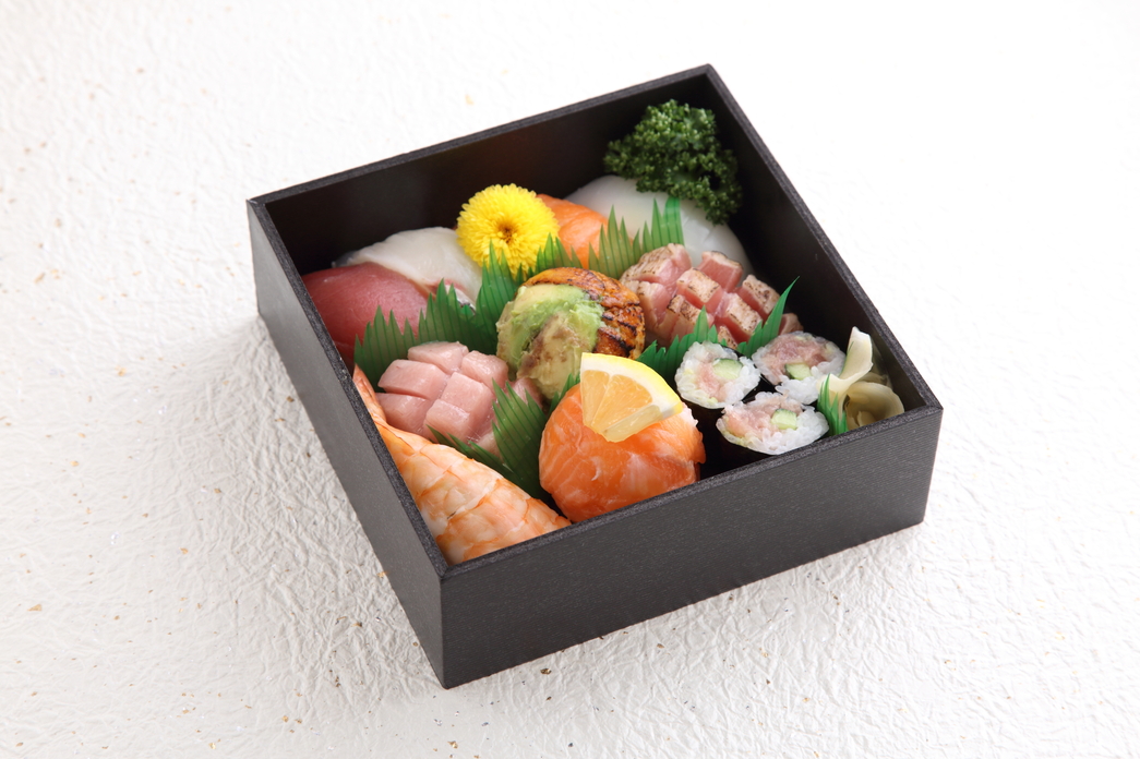 すしさん専用 Sushiさん専用 すしすし ZX Sushi