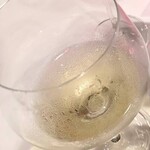 ステーキ＆ワイン オクソン - 