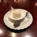 ステーキ＆ワイン オクソン - 