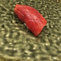 鮨 うえ岡 - 