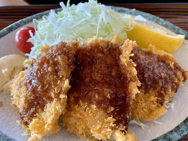 魚屋の磯料理 まるとし 竹岡 魚介料理 海鮮料理 食べログ