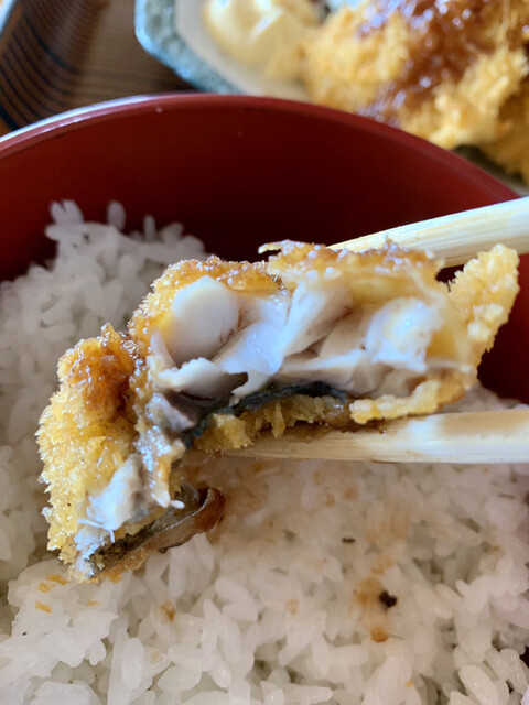 魚屋の磯料理 まるとし 竹岡 魚介料理 海鮮料理 食べログ