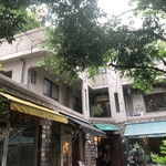 RISTORANTE BUNRYU - 