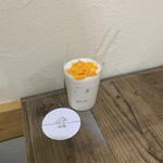 ごはんとおやつのお店 日々 - 