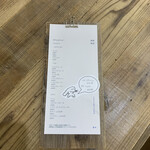 ごはんとおやつのお店 日々 - 