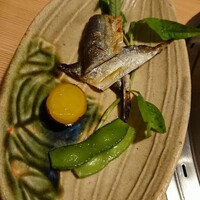 日本焼肉 はせ川 銀座店 - 