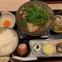 北新地 君しま - 