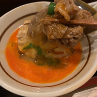 北新地 君しま - 