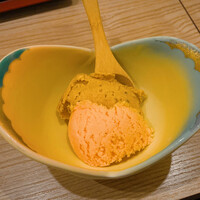 北新地 君しま - 