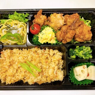 博多で人気の居酒屋 ランキングtop 食べログ 博多で人気の居酒屋 ランキングtop 食べログ