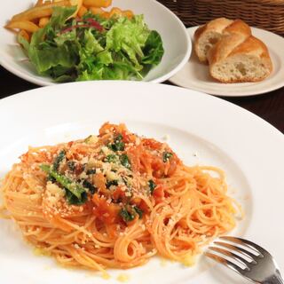 東京でランチに使えるビアガーデン ランキング 食べログ 東京でランチに使えるビアガーデン ランキング 食べログ