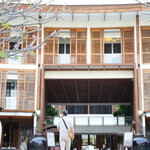 INTERCONTINENTAL HUA HIN RESORT - 