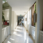 INTERCONTINENTAL HUA HIN RESORT - 