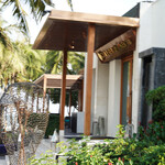 INTERCONTINENTAL HUA HIN RESORT - 