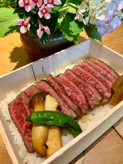 料理屋 一汁 - 