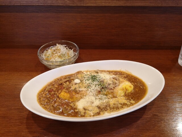 Tri Cafe トリカフェ 片原町 高松 カフェ 食べログ Tri Cafe トリカフェ 片原町 高松 カフェ 食べログ