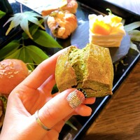 南禅寺参道 菊水 - 