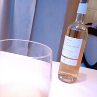 エル ブランシュ - 貴腐ワイン