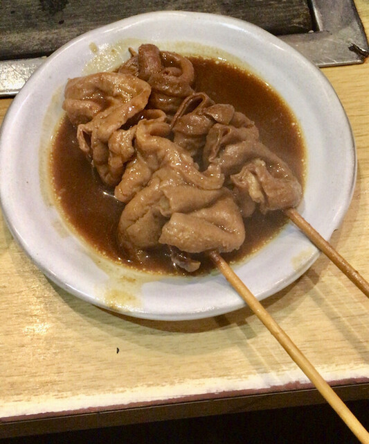 アクア トトぎふ 周辺の絶品レストラン 家族で訪れたいおすすめ7選 食べログまとめ アクア トトぎふ 周辺の絶品レストラン 家族で訪れたいおすすめ7選 食べログまとめ