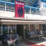 KAN's - 