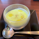 フルール ド セル - 